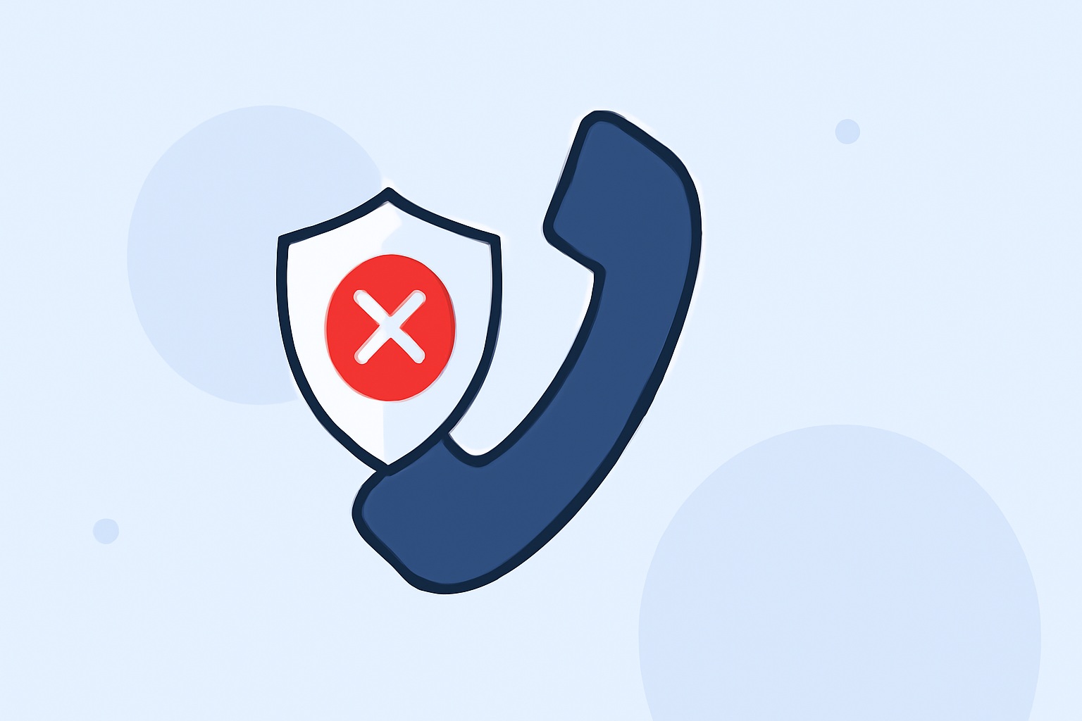 How to Reduce the Risk of Charity Spam Calls: A Practical Guide for Everyday Users