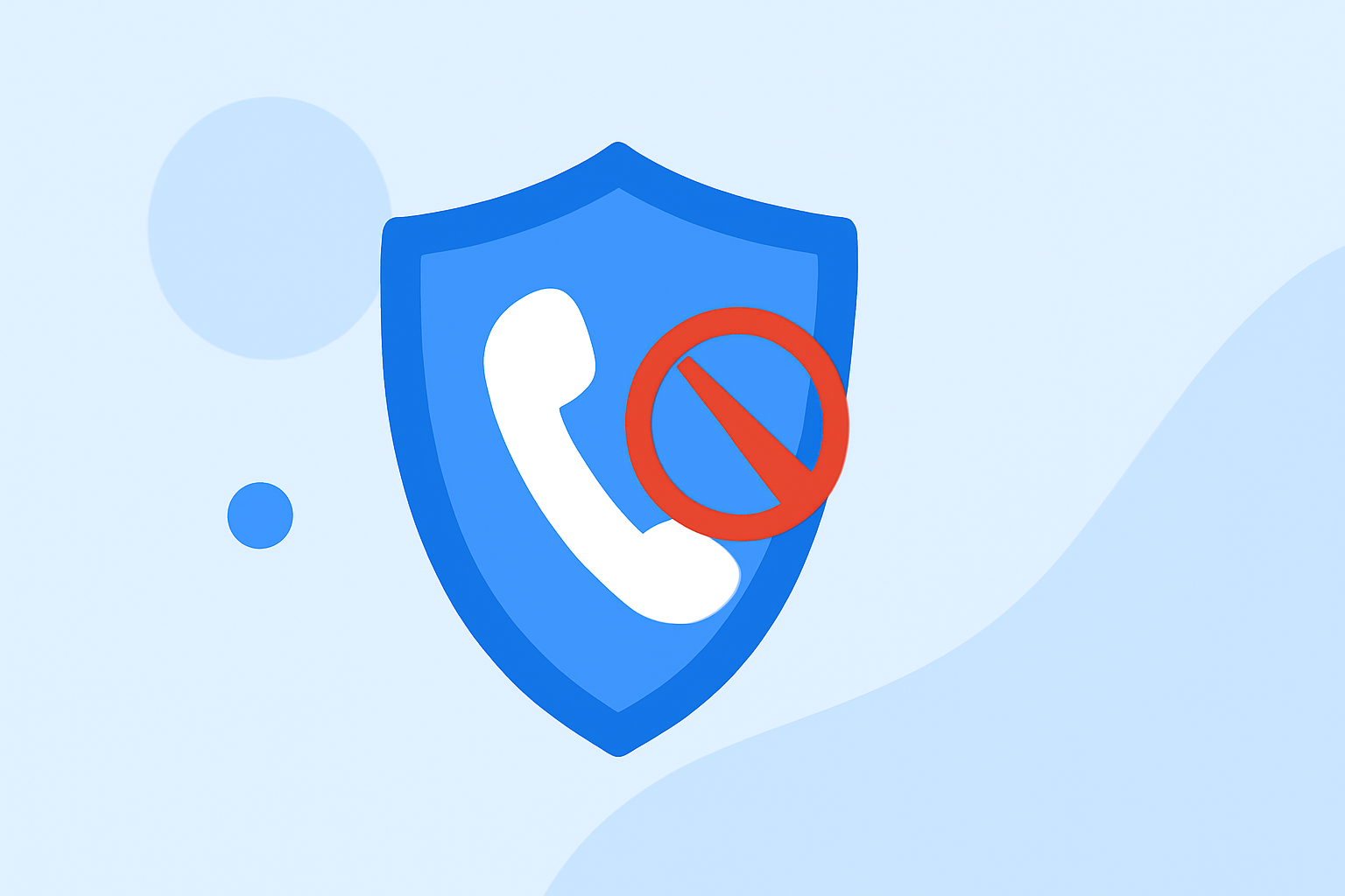 How to Reduce the Risk of Charity Spam Calls: A Comprehensive Guide