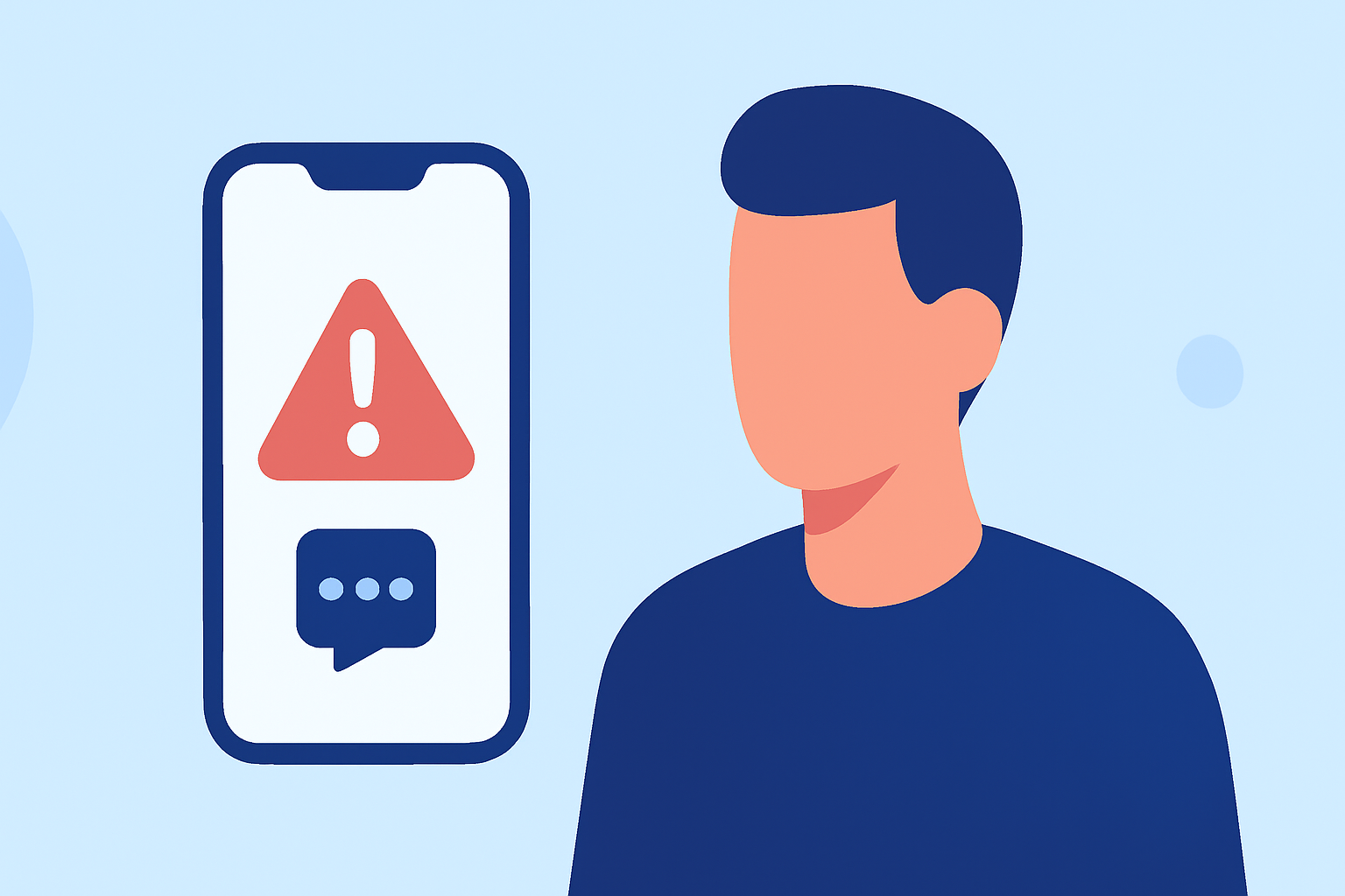 Reducing the Risk of Crypto Scam Texts for Everyday Users