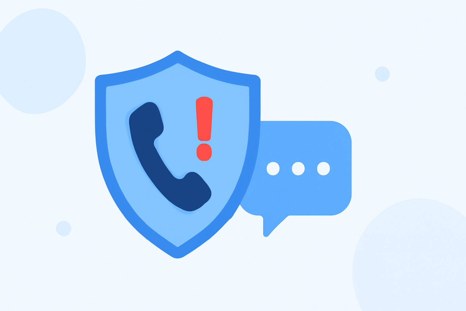 How to Reduce the Risk of Debt Collector Spam Calls