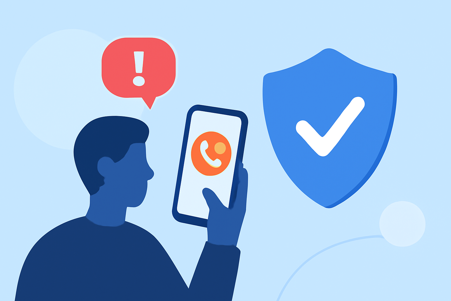 Reduce the Risk of Debt Collector Spam Calls with Effective Strategies