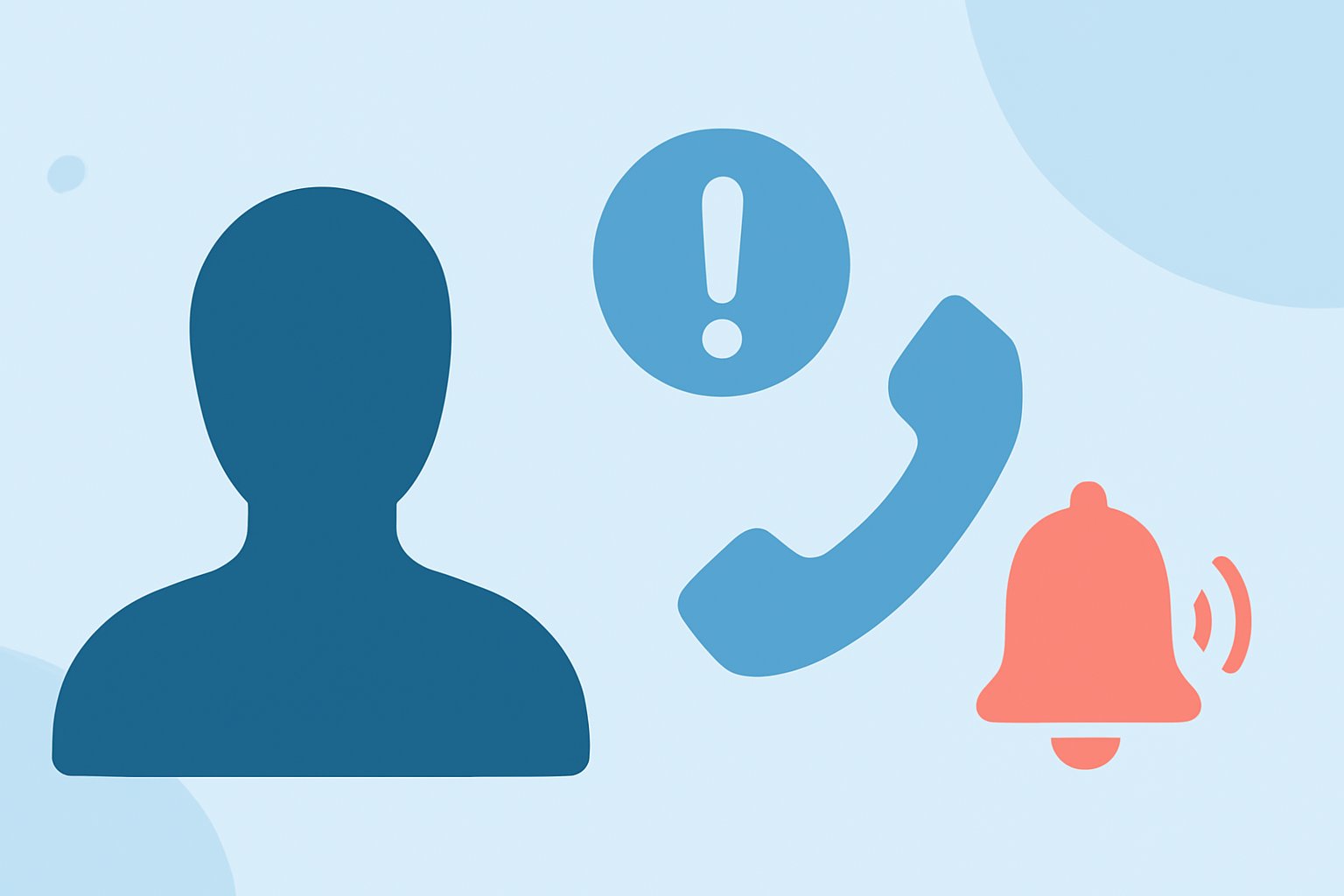 How to Reduce the Risk of Debt Collector Spam Calls: A Comprehensive Guide