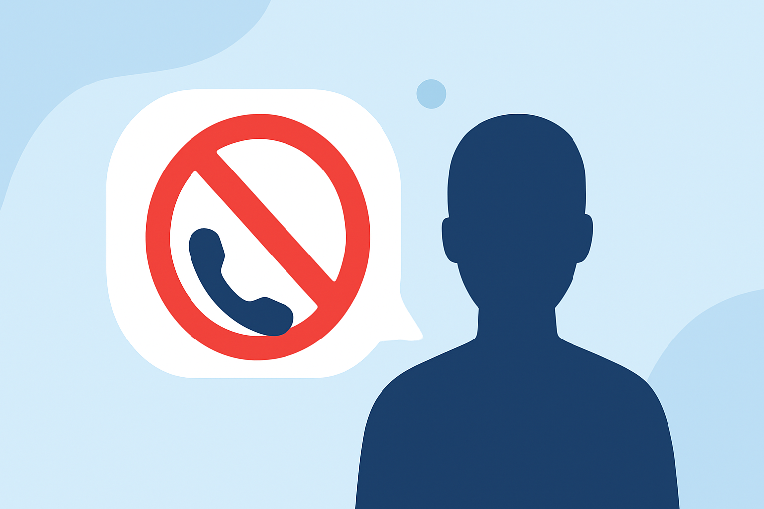How to Reduce the Risk of Debt Collector Spam Calls