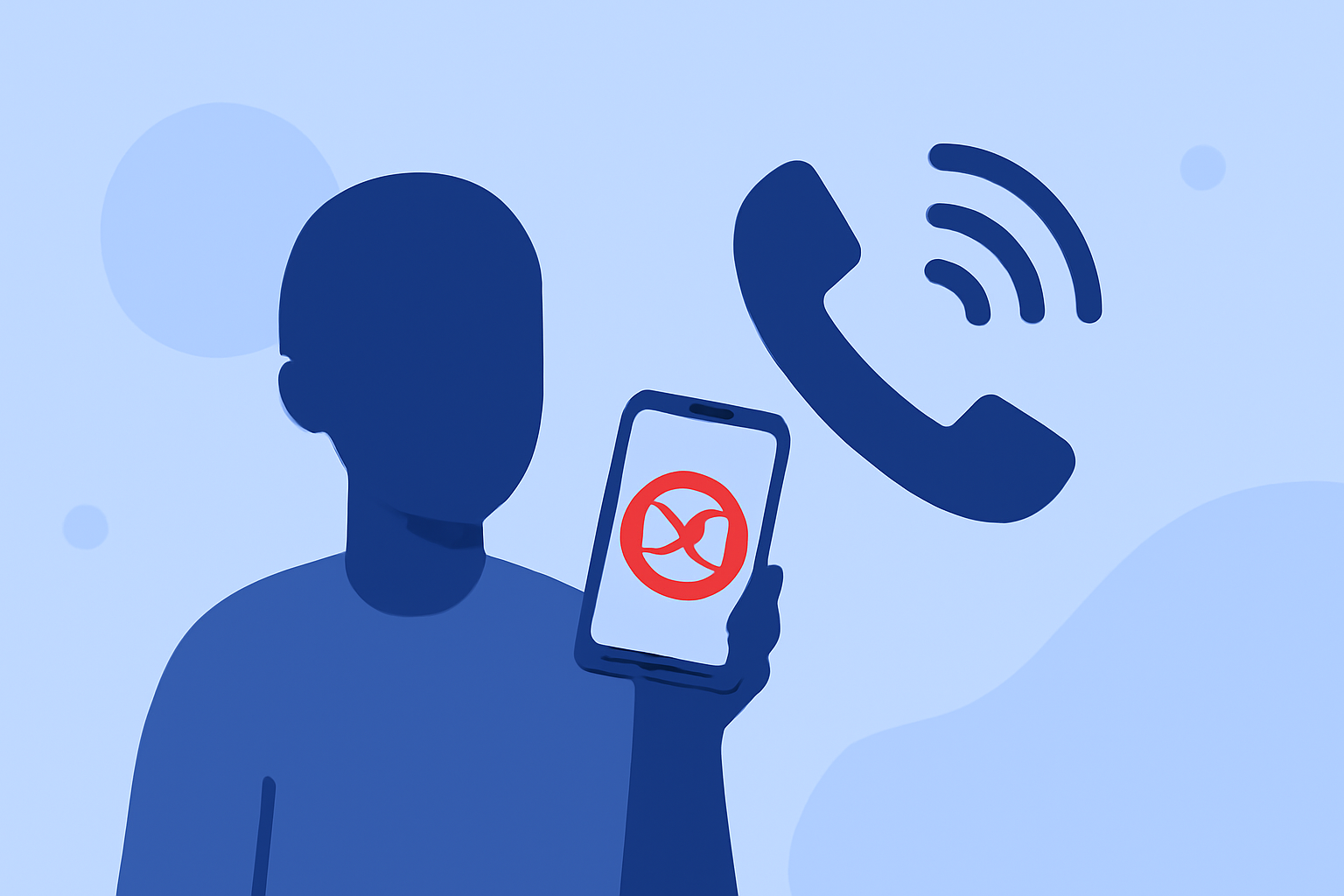 How to Reduce Debt Collector Spam Calls: Your Essential Guide