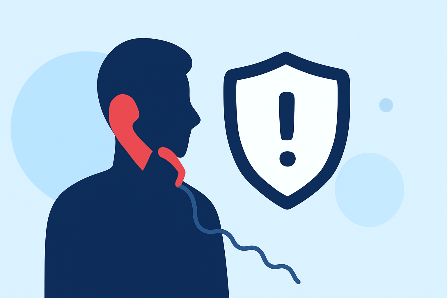 How to Reduce the Risk of Debt Collector Spam Calls