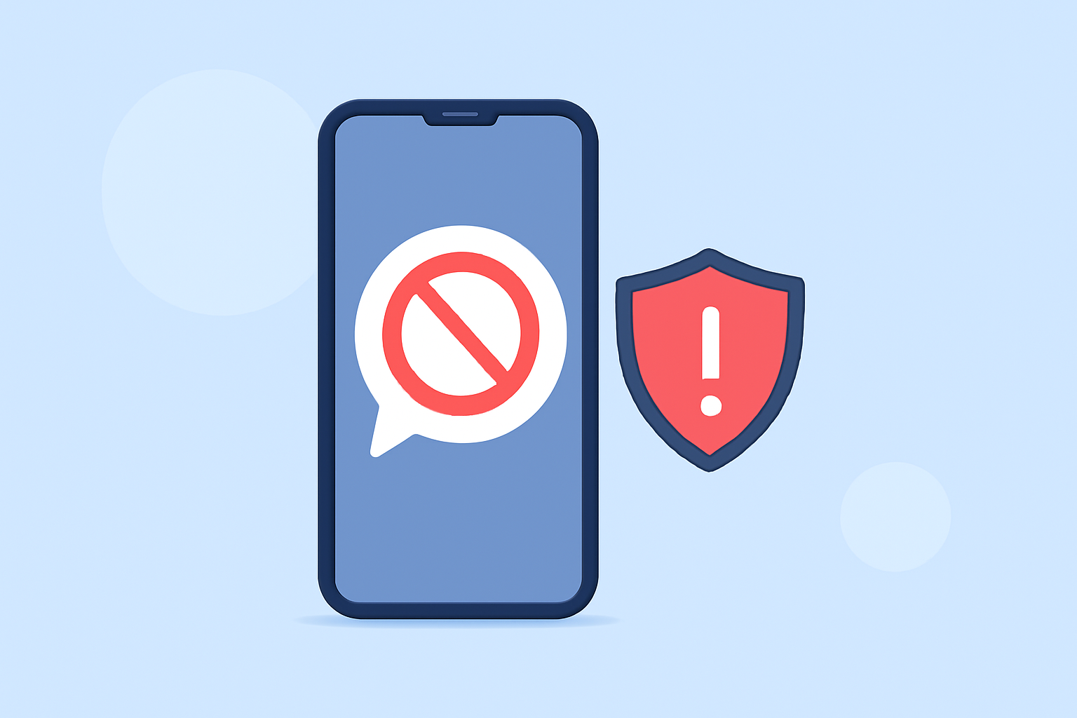 How to Reduce the Risk of Debt Collector Spam Calls