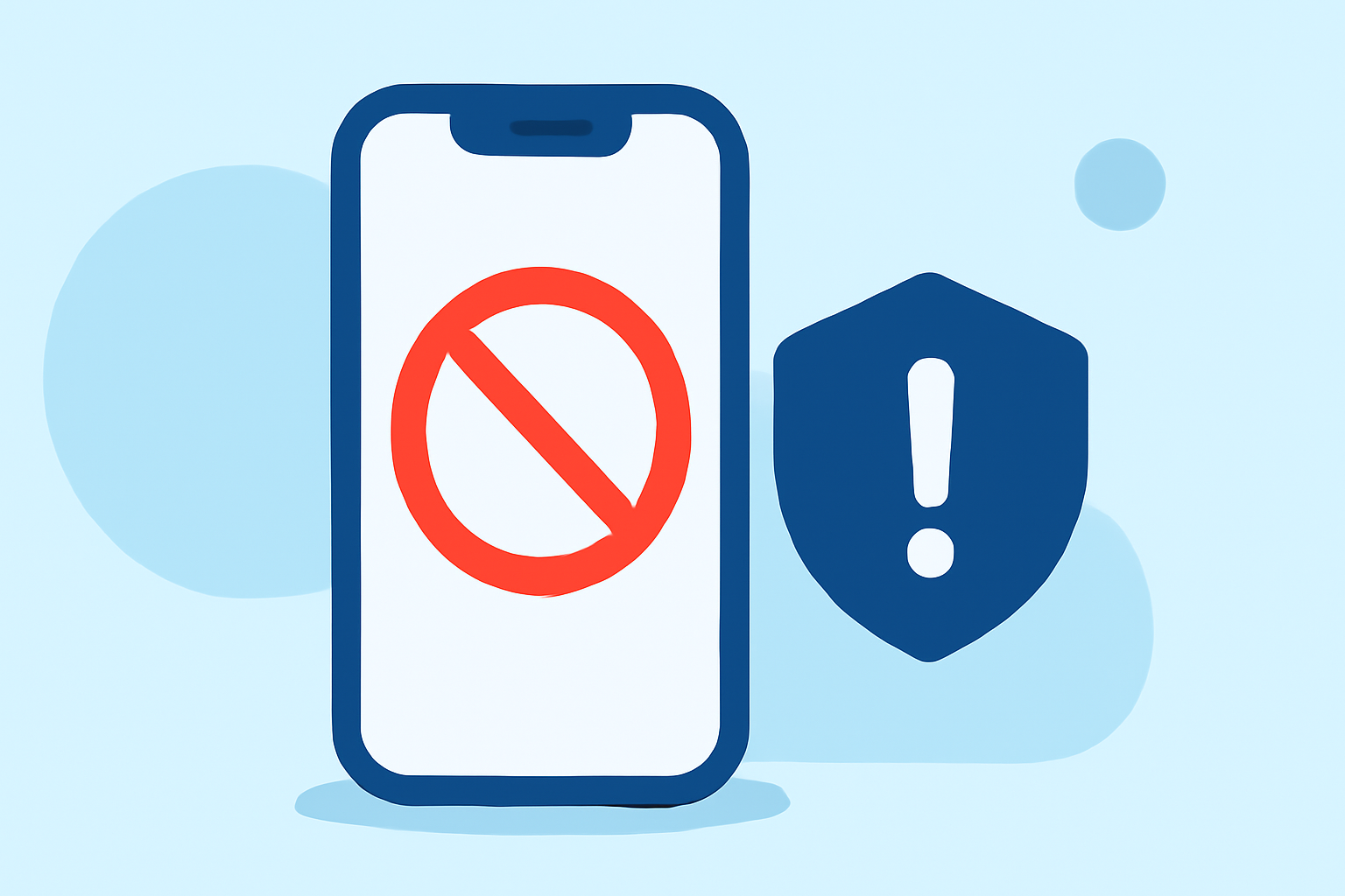 Effective Strategies to Reduce Fake Local Calls on Your AT&T iPhone