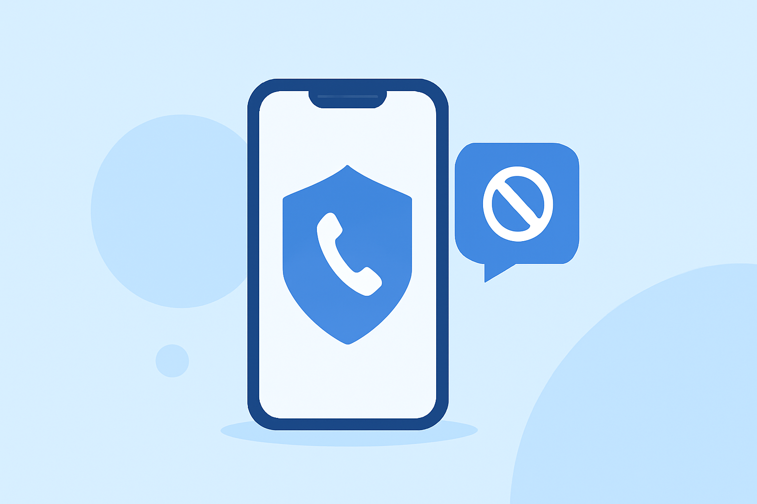 The Best Ways to Reduce Fake Local Calls on Your AT&T iPhone