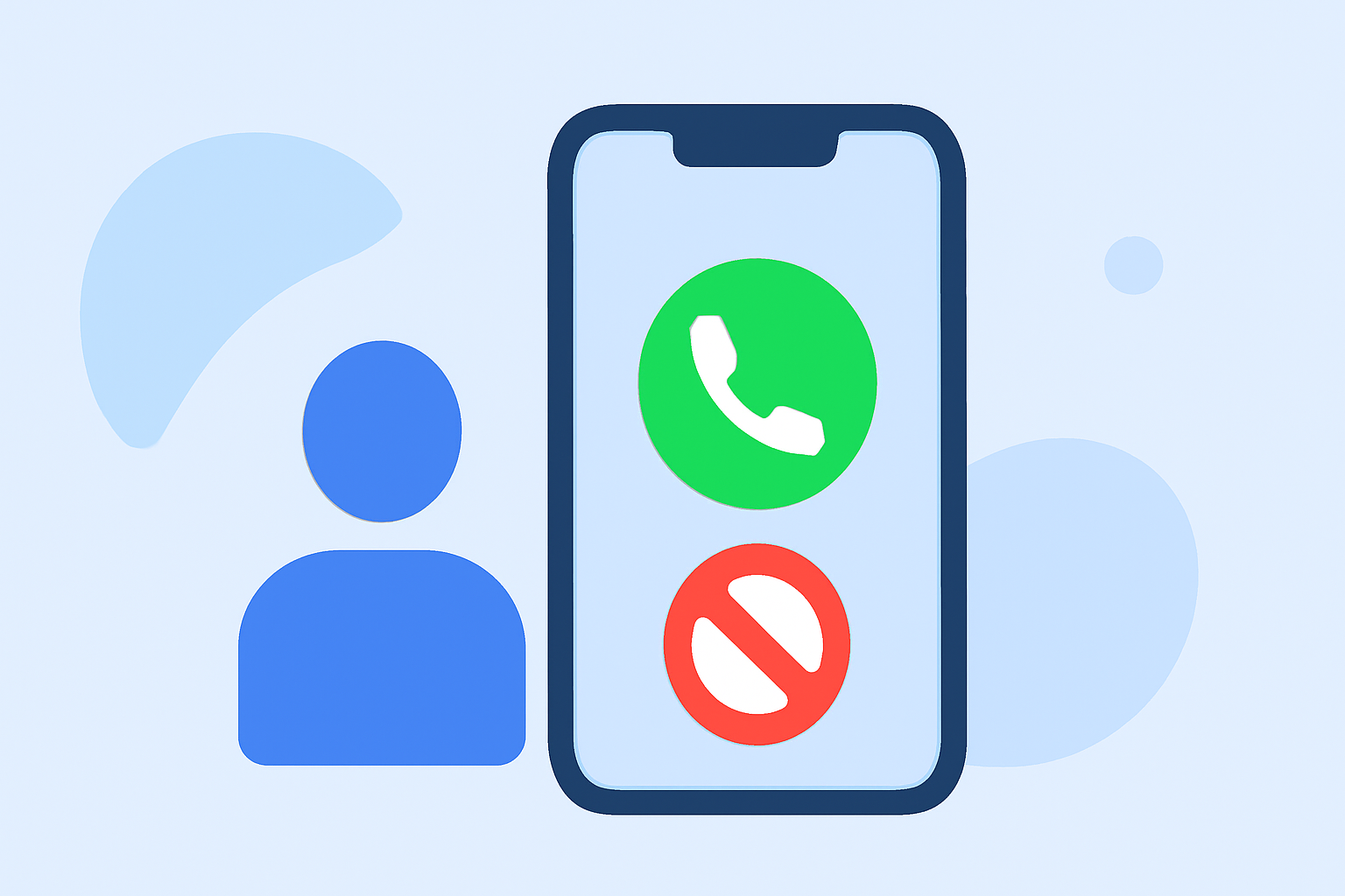 How to Effectively Reduce Fake Local Calls on Your Family Phone