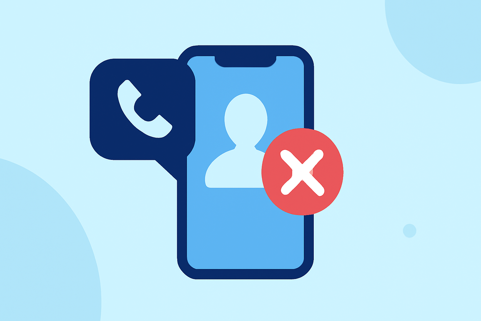 Effective Strategies to Reduce Fake Local Calls on Your iPhone