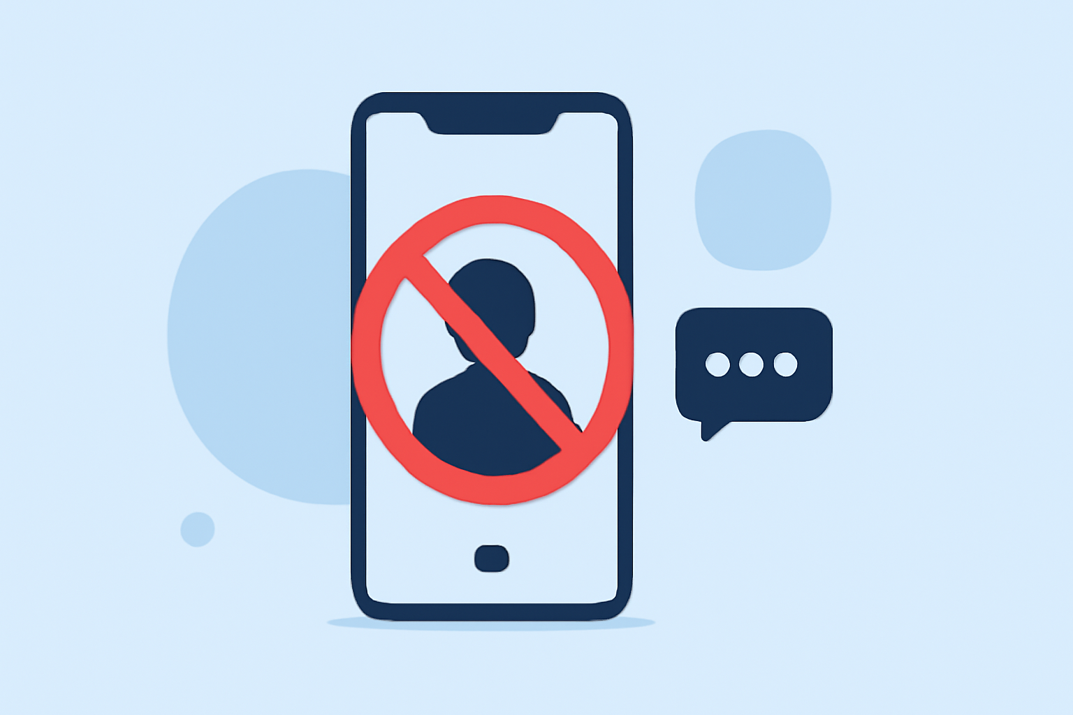 Effective Strategies to Reduce Fake Local Calls on Your Mobile Phone