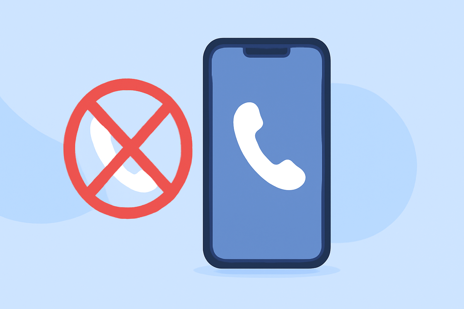 How to Reduce Fake Local Calls on T-Mobile iPhone: A Comprehensive Guide