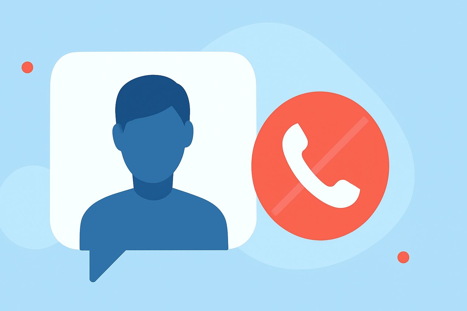 The Best Way to Reduce Fake Local Calls on a US Phone Number Today