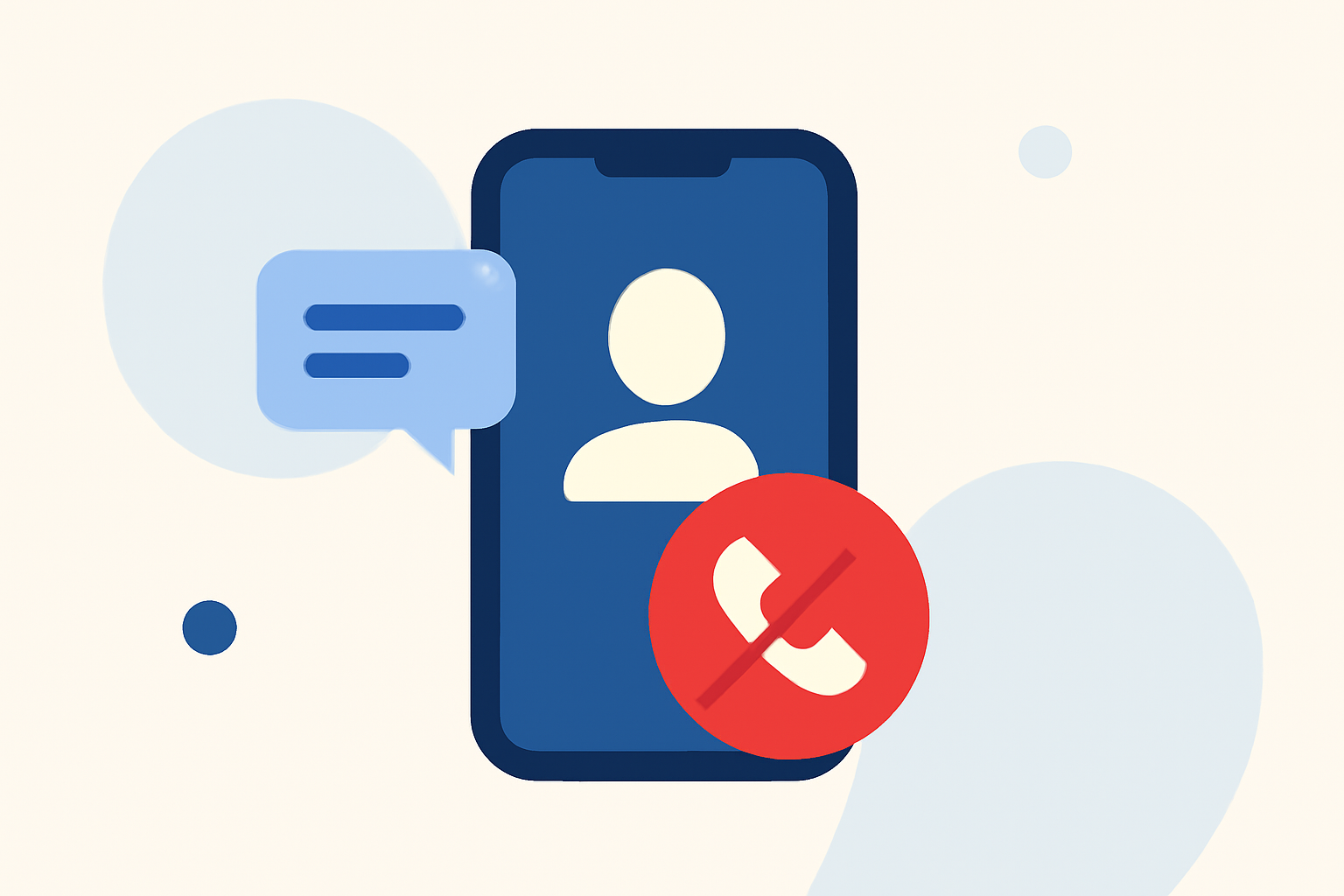 How to Reduce Fake Local Calls on Your US Phone Number