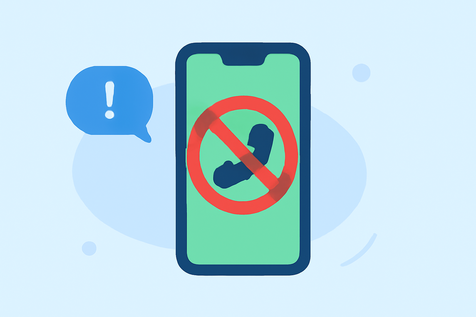 Effective Strategies to Reduce Fake Local Calls on Your US Phone Number