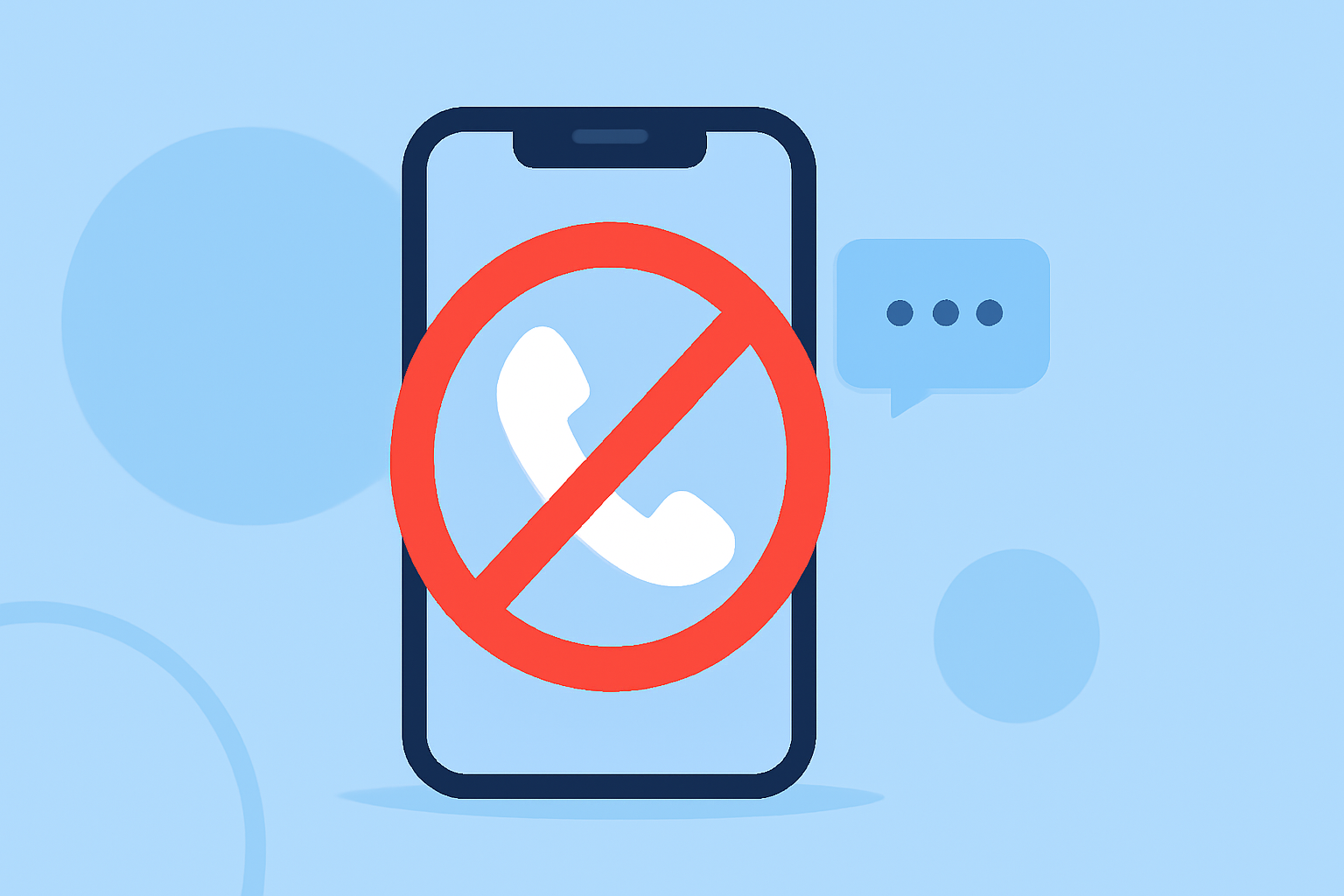 Effective Strategies to Reduce Fake Local Calls on Your Verizon iPhone