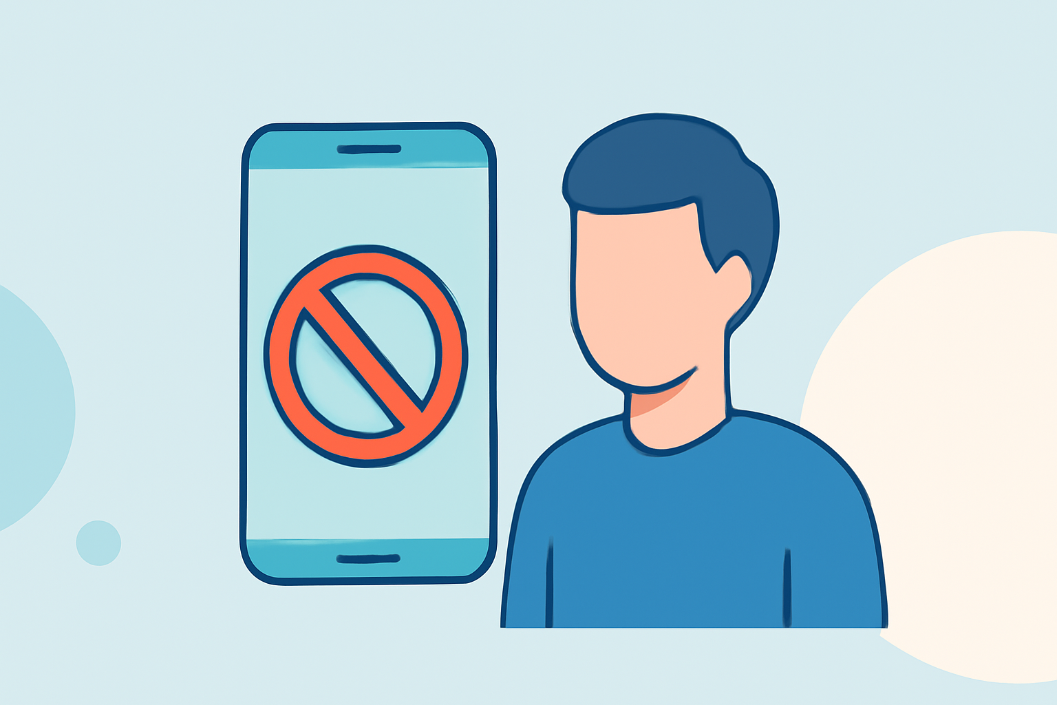 How to Reduce Fake Local Calls on Your Work Phone