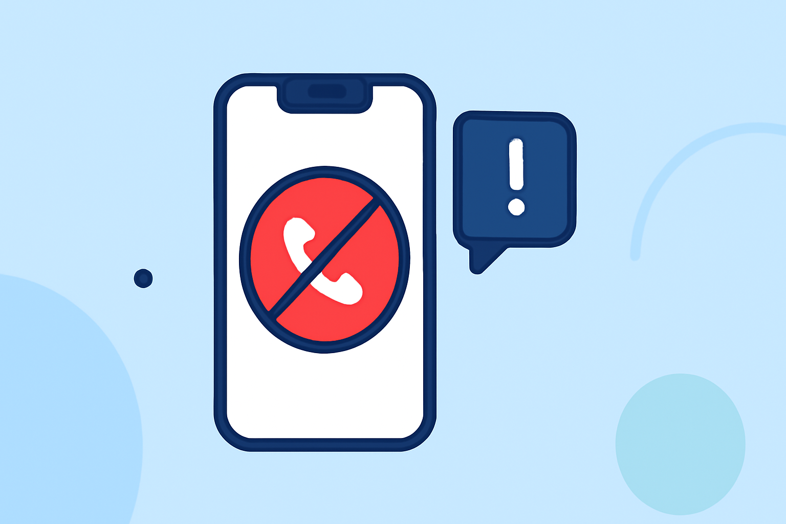 How to Effectively Reduce Fake Local Calls on Your Phone