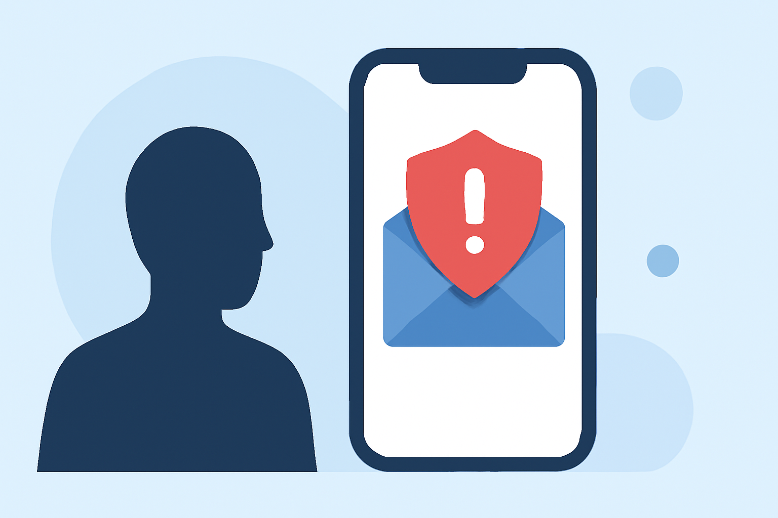 How to Reduce the Risk of Fake Package Texts
