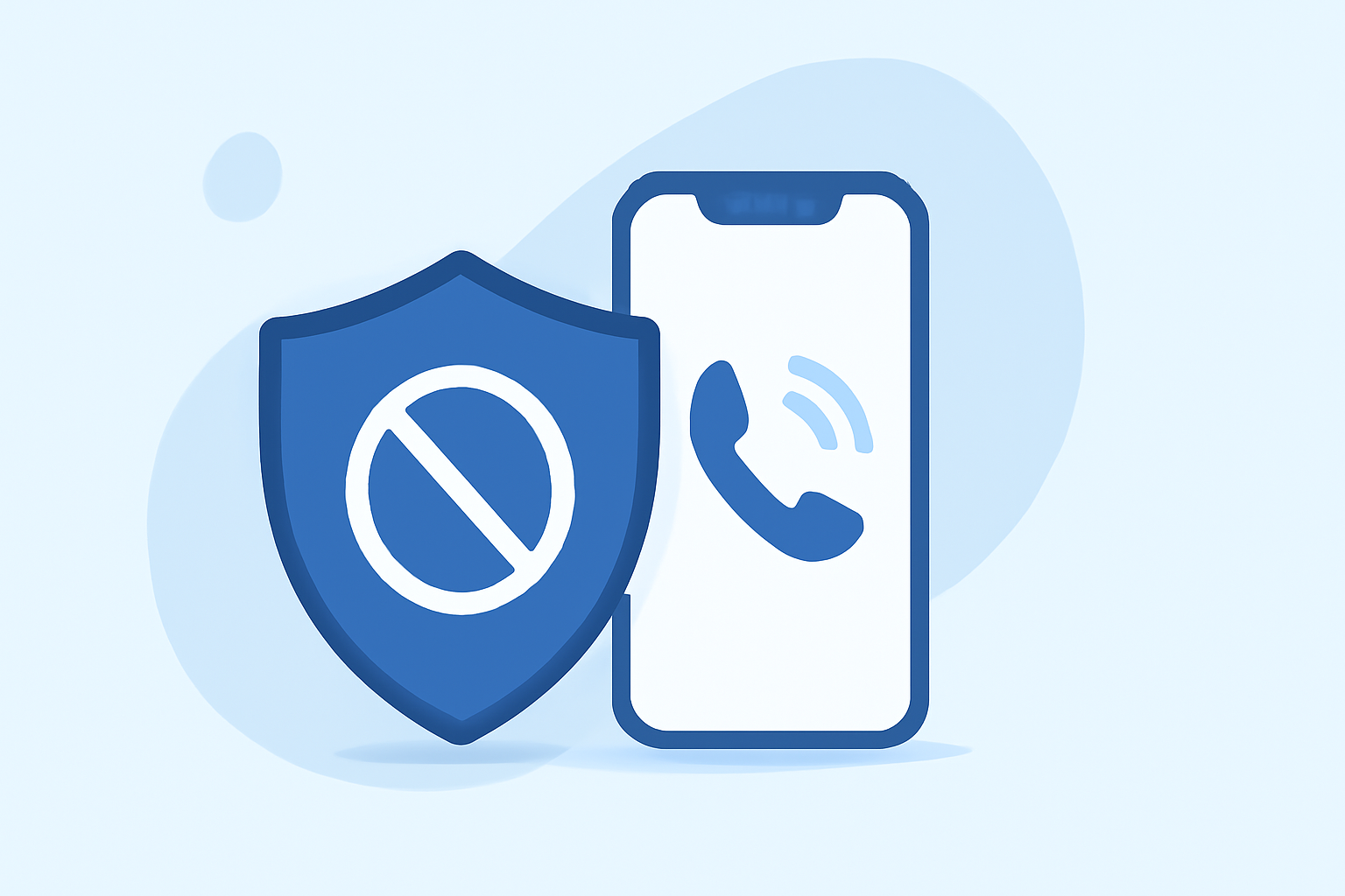 The Best Way to Reduce Fraud Calls on Your AT&T iPhone