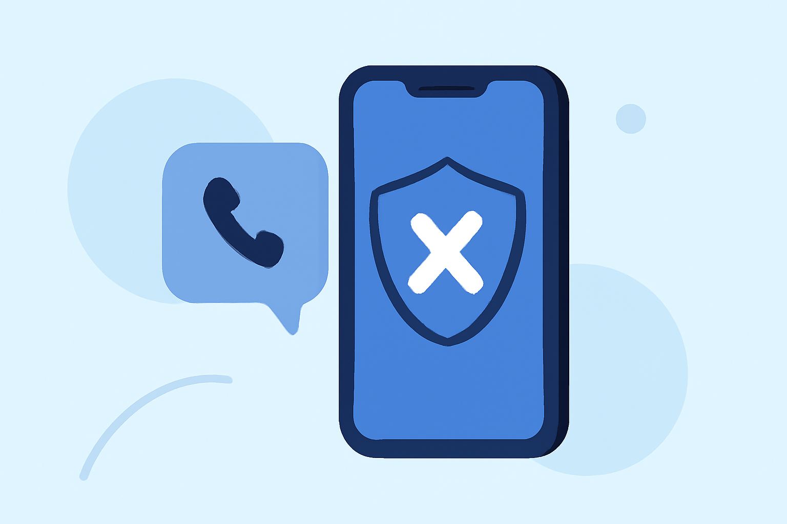 Effective Strategies to Reduce Fraud Calls on Your AT&T iPhone
