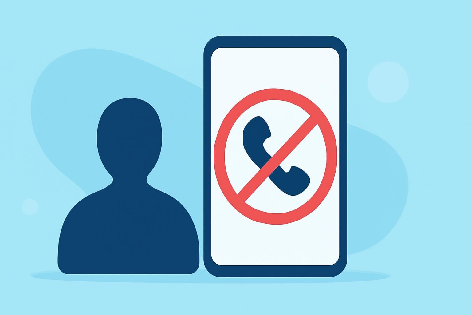 Effective Strategies to Reduce Fraud Calls on Your Family's Phone