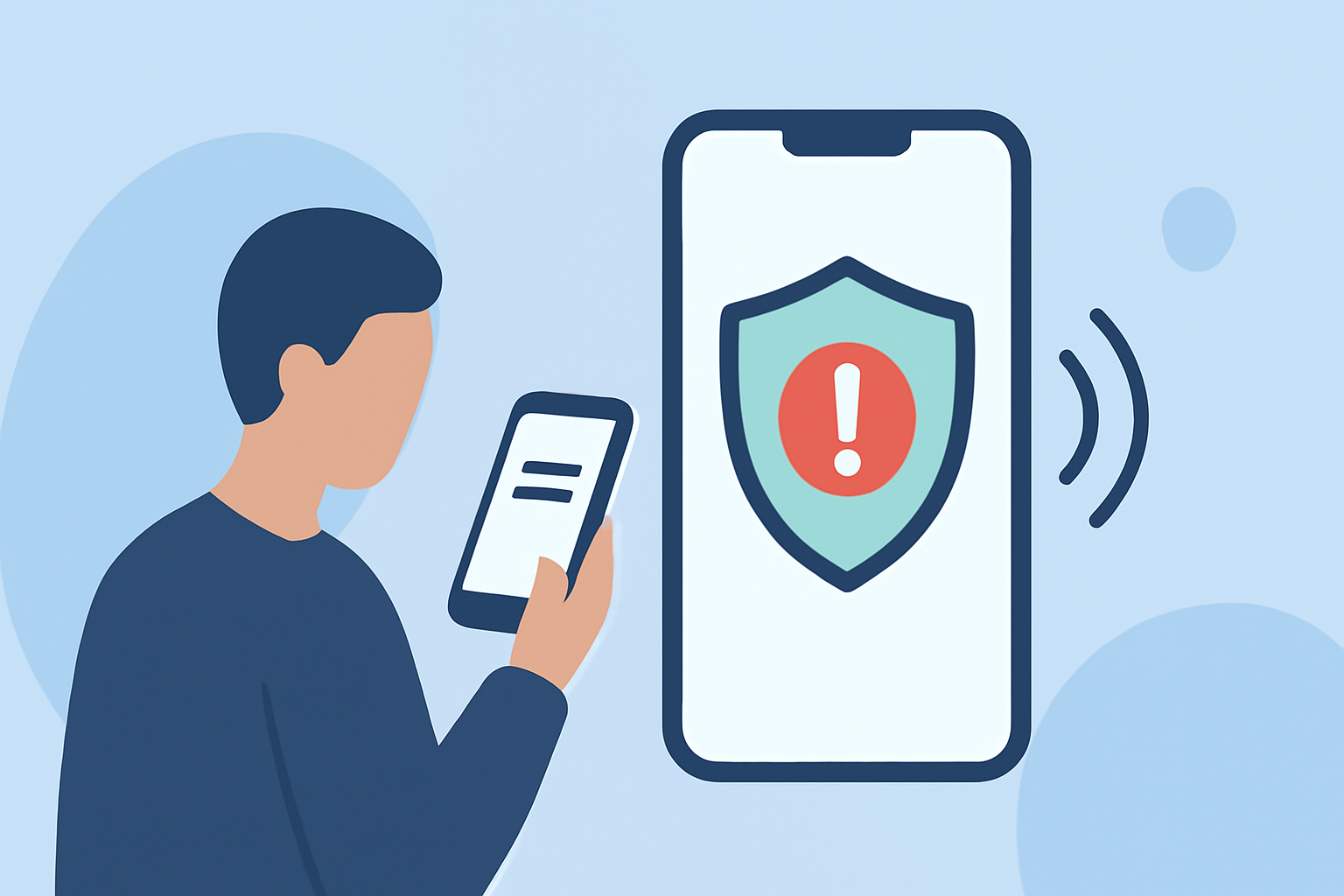 How to Reduce Fraud Calls on iOS: Essential Strategies for Everyday Users