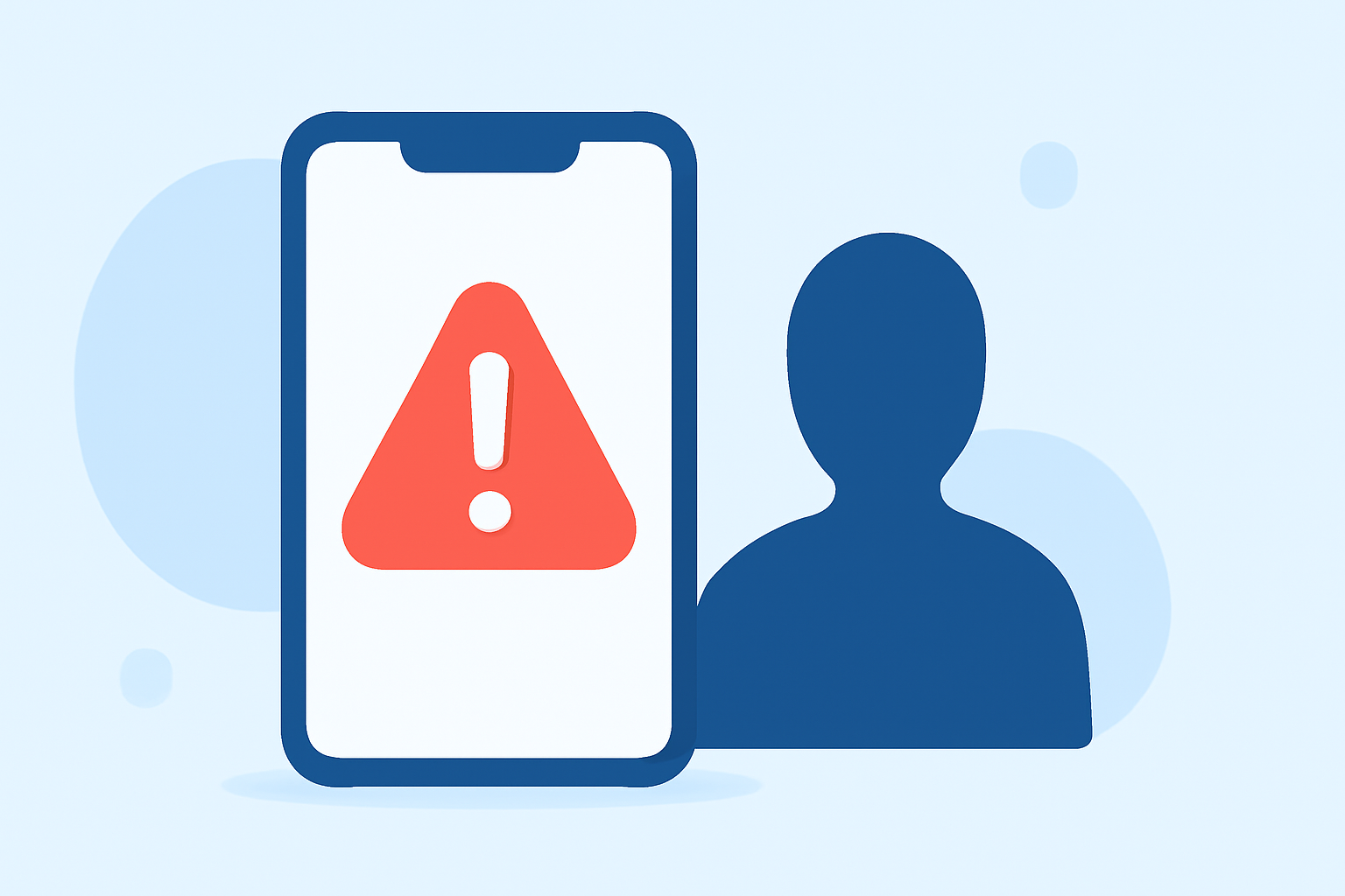Effective Strategies to Reduce Fraud Calls on iOS Devices