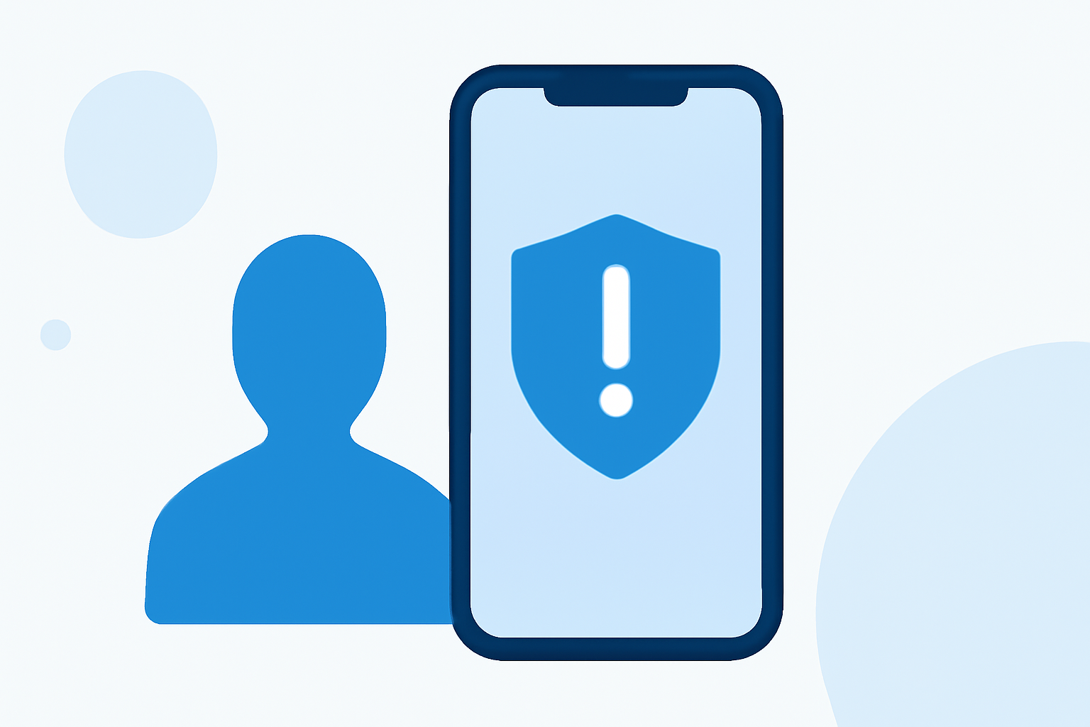 Effective Strategies to Reduce Fraud Calls on iOS Devices