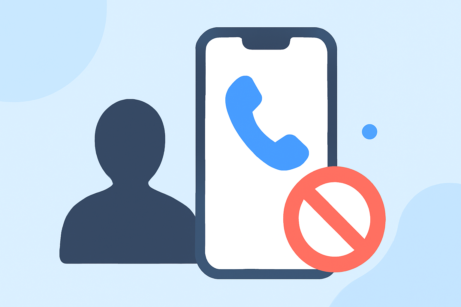 How to Effectively Reduce Fraud Calls on Your iPhone