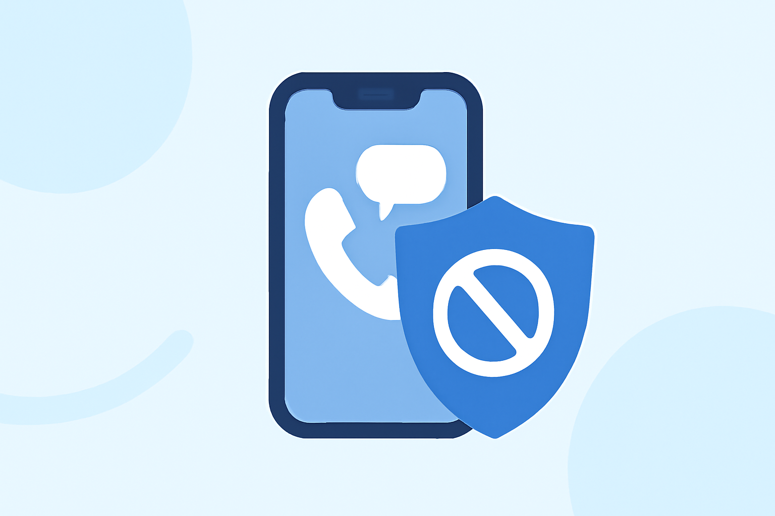 The Best Ways to Reduce Fraud Calls on iPhone for Everyday Users