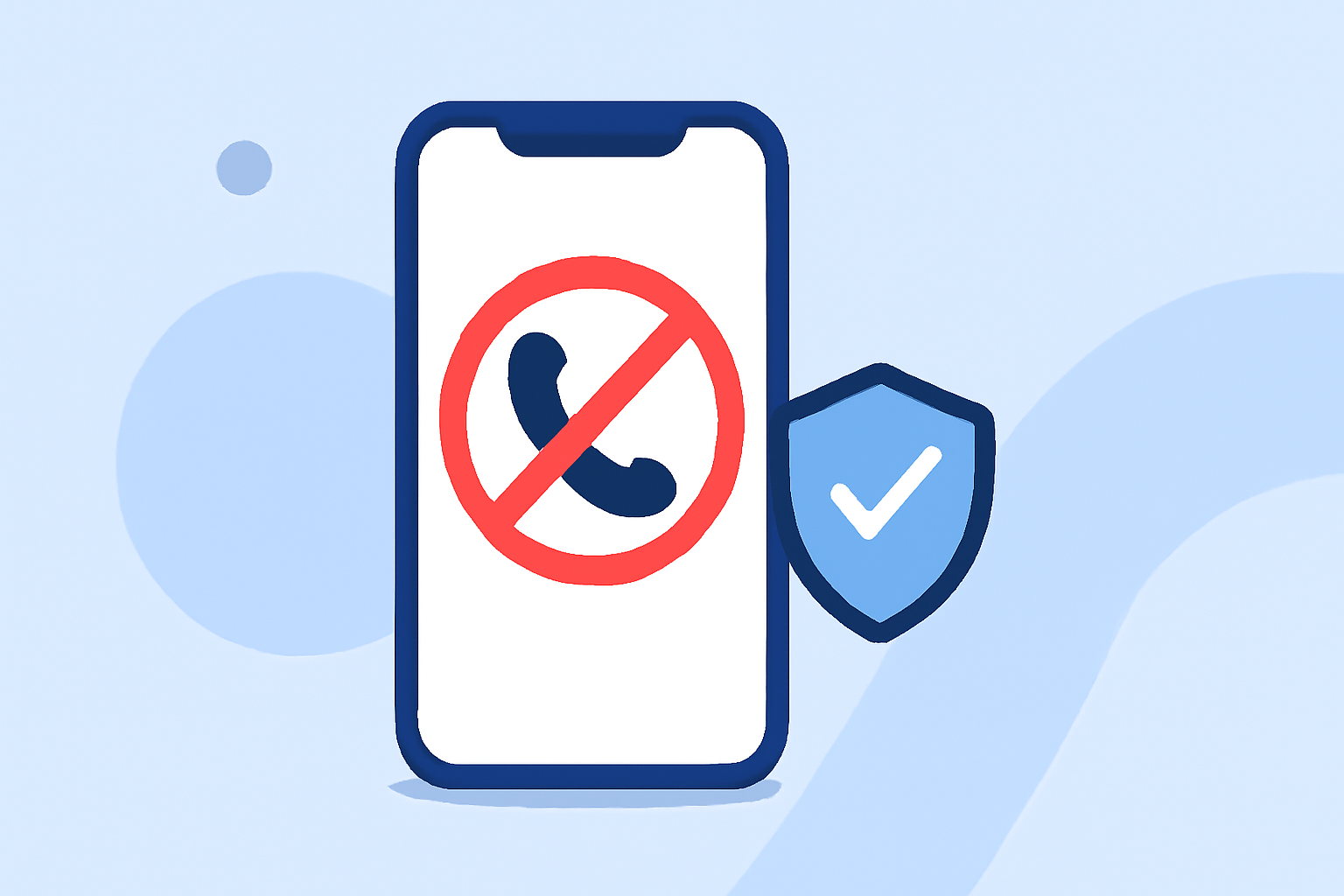 The Best Strategies to Reduce Fraud Calls on Your Mobile Phone