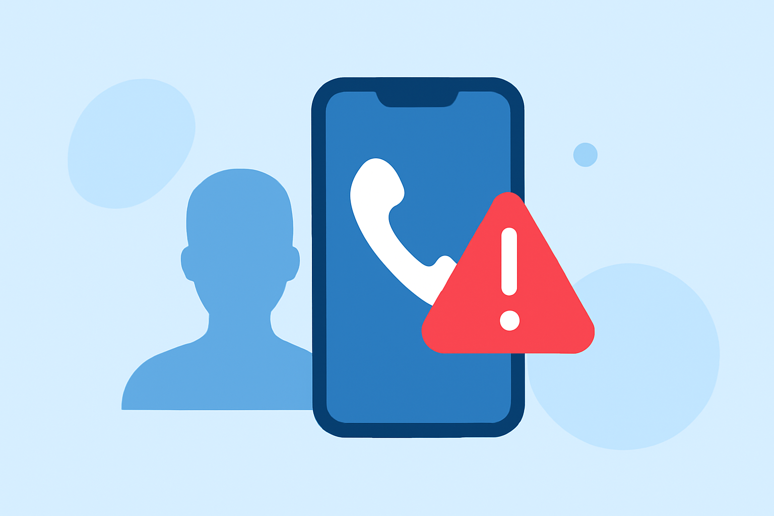 How to Effectively Reduce Fraud Calls on Your Personal Phone