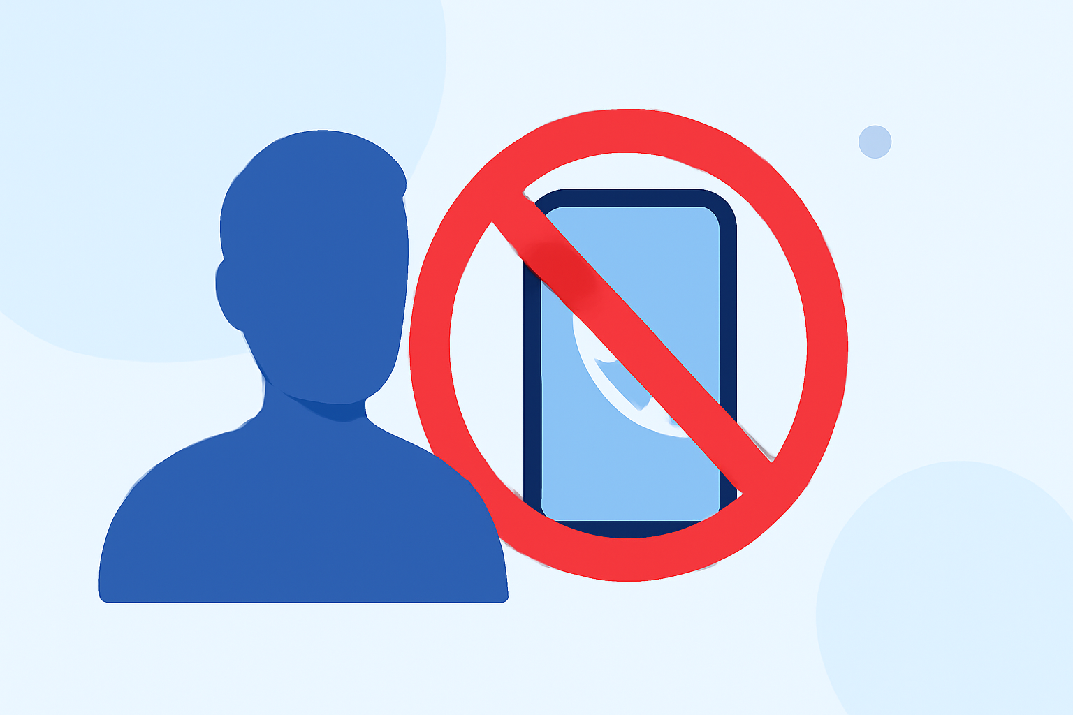 Effective Strategies to Reduce Fraud Calls on Your Personal Phone