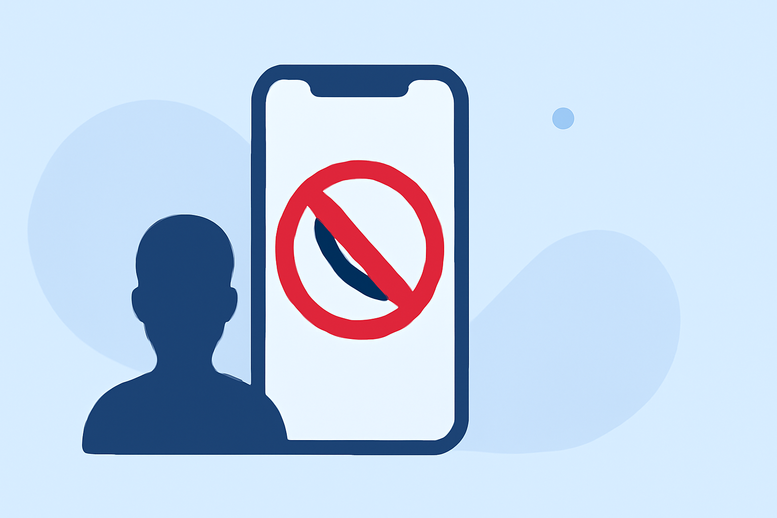 Effective Strategies to Reduce Fraud Calls on Your T-Mobile iPhone