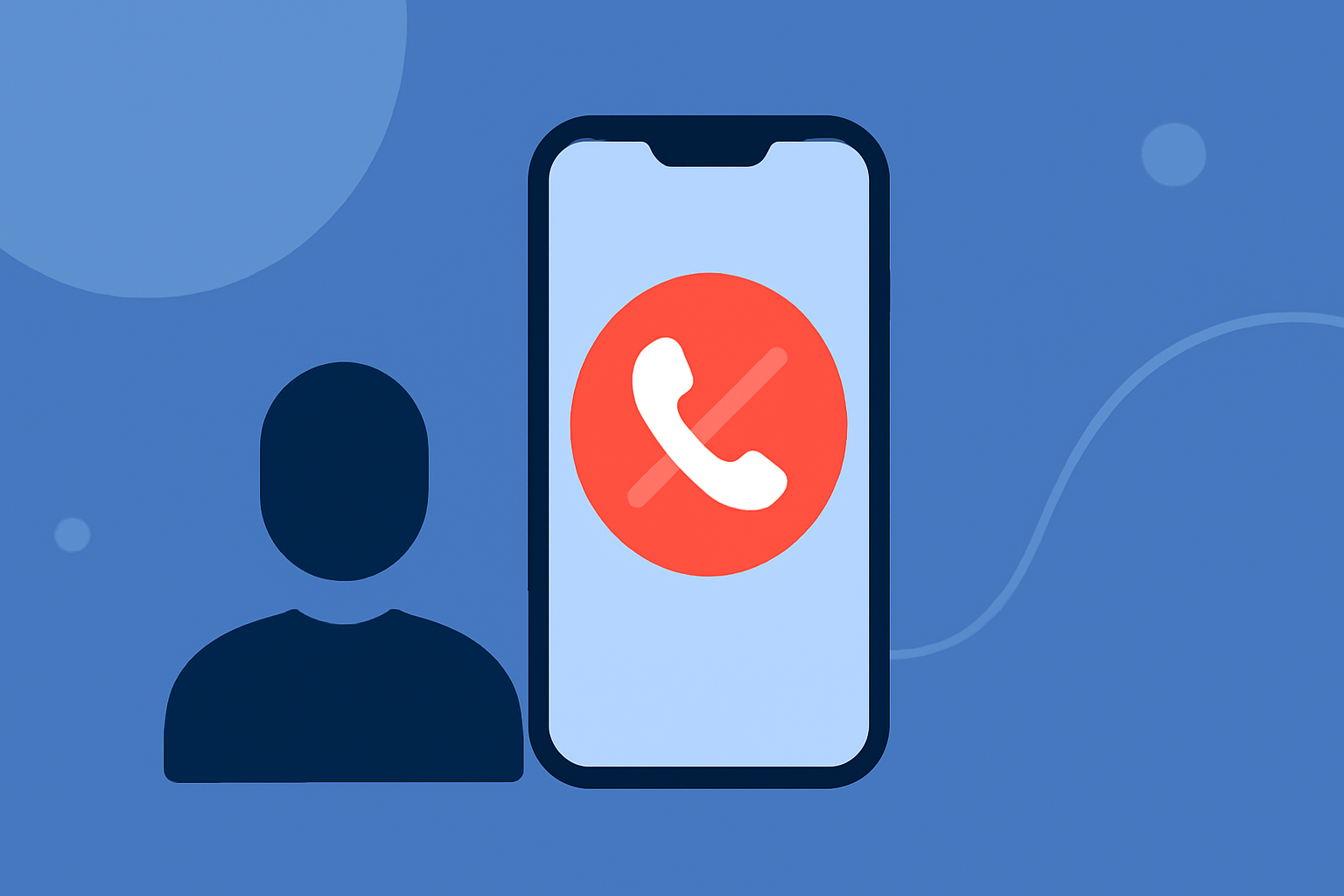 How to Reduce Fraud Calls on Your T-Mobile iPhone