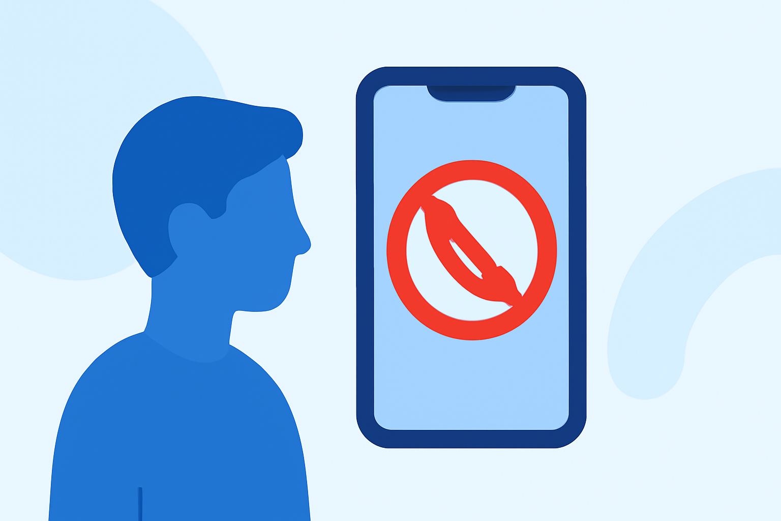 How to Reduce Fraud Calls on Your T-Mobile iPhone