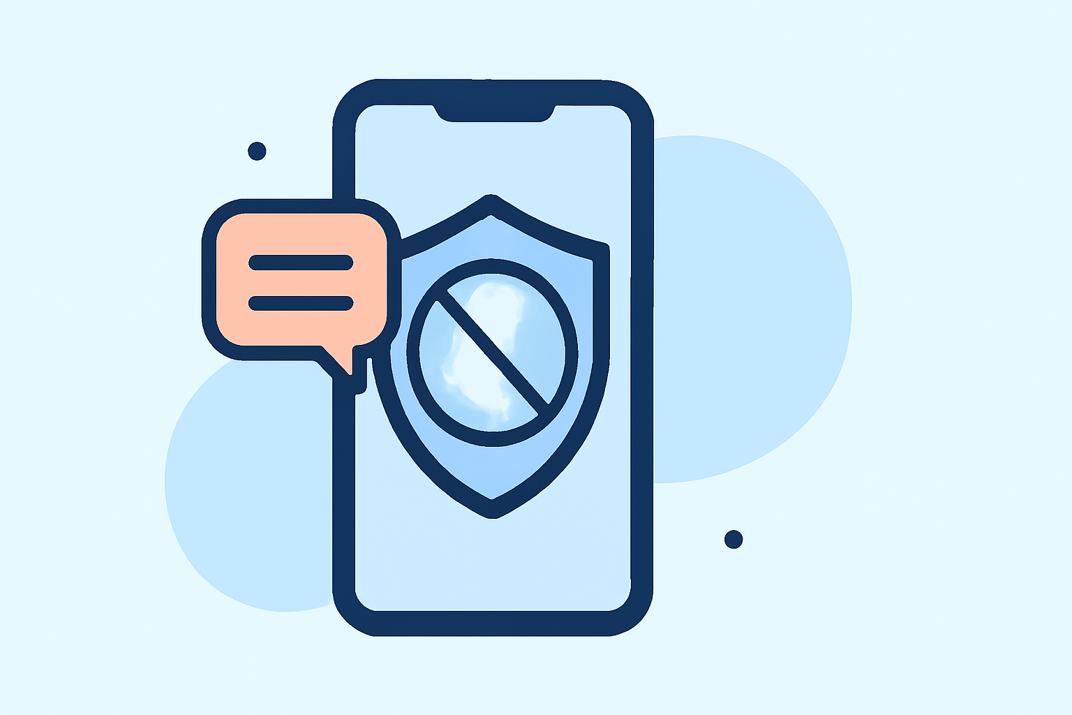 How to Reduce Fraud Calls on T-Mobile iPhone: Effective Solutions for Everyday Users