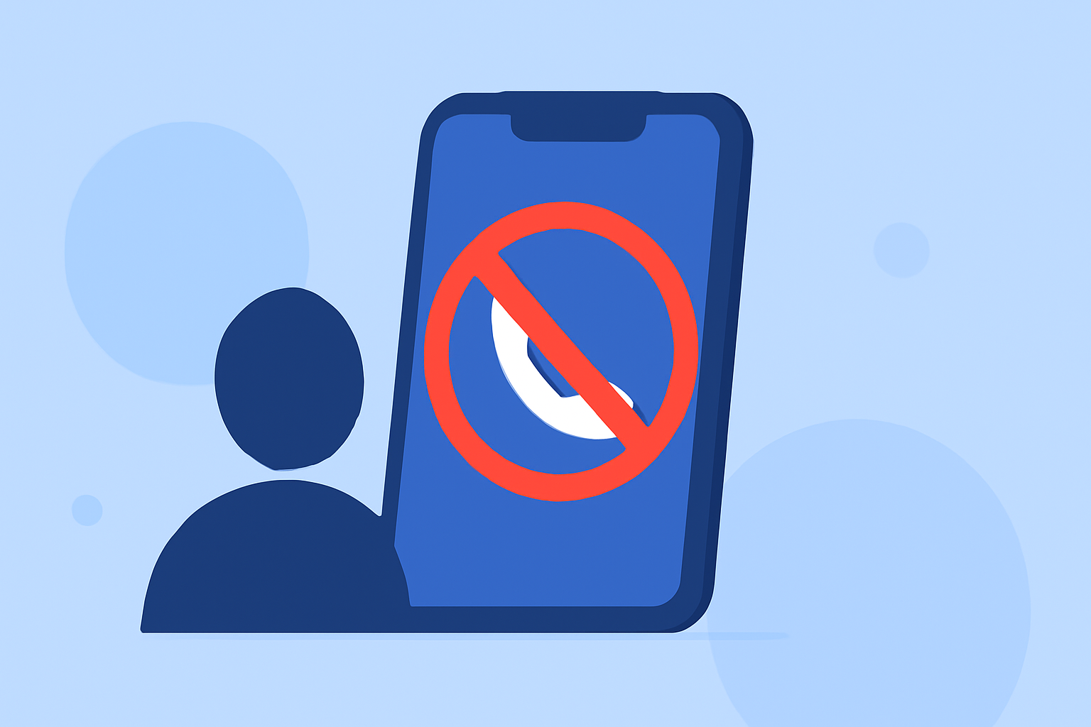 Effective Strategies to Reduce Fraud Calls on Your T-Mobile iPhone