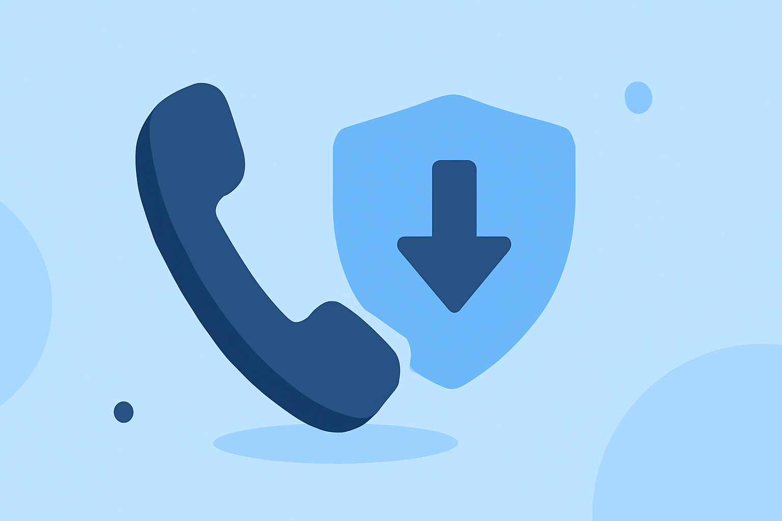 How to Effectively Reduce Fraud Calls on US Phone Numbers