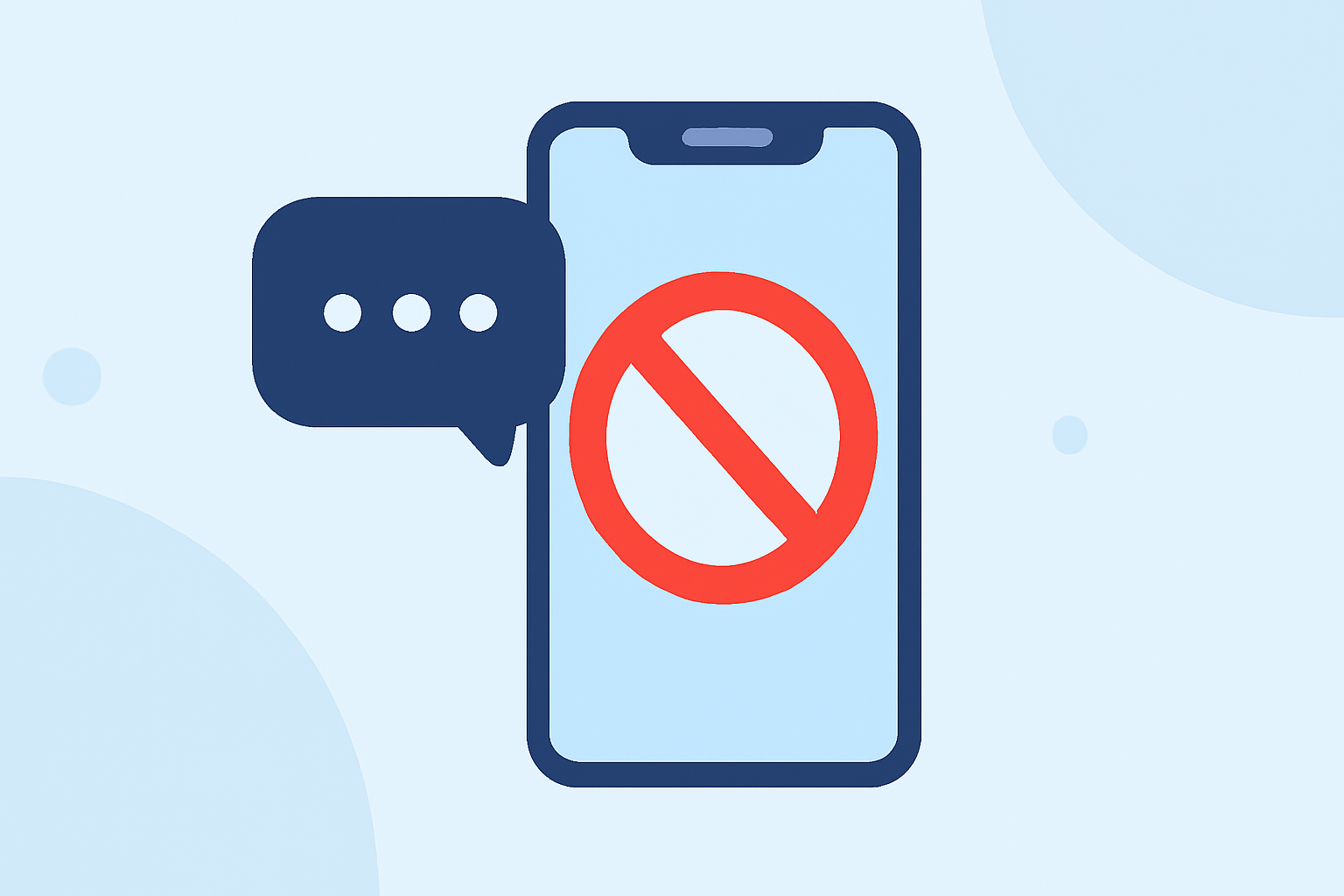 How to Reduce Fraud Calls on Your US Phone Number Today