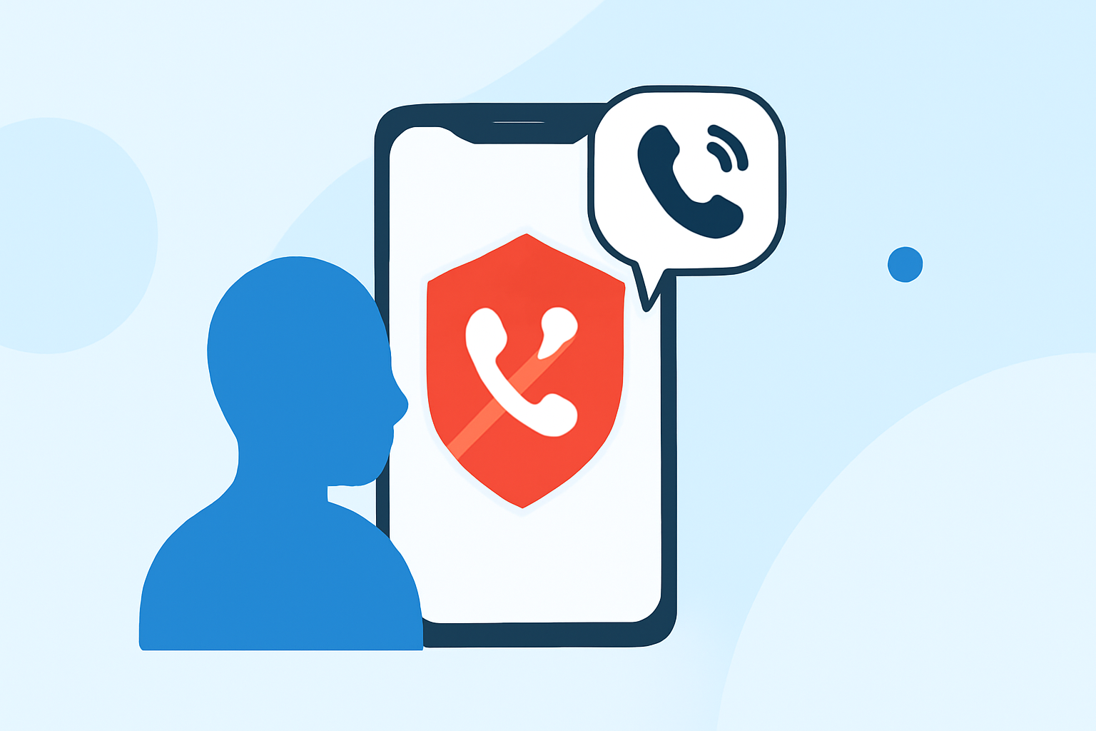 Effective Strategies to Reduce Fraud Calls on Your Verizon iPhone