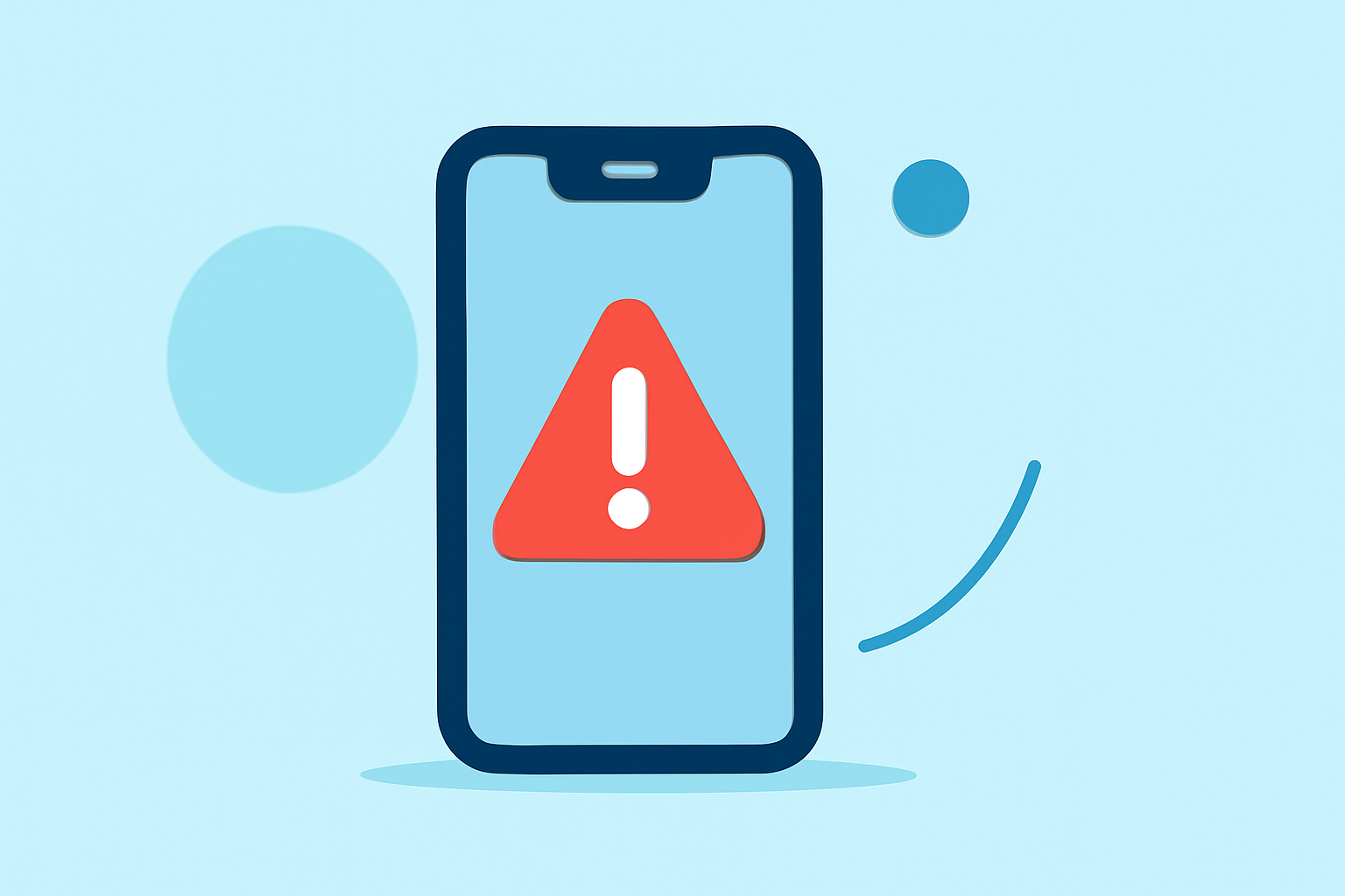 Effective Strategies to Reduce Fraud Calls on Your Verizon iPhone