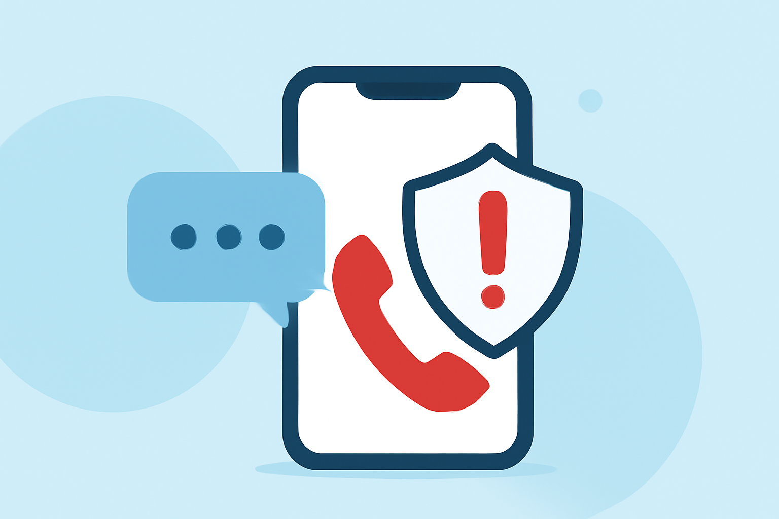 How to Effectively Reduce Fraud Calls on Your Verizon iPhone