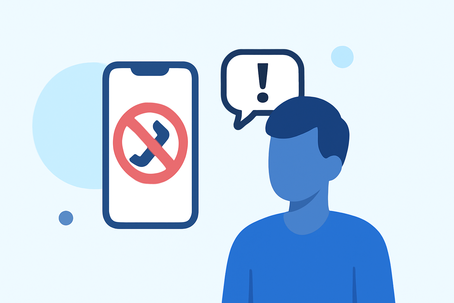 The Best Ways to Reduce Fraud Calls on Your Work Phone