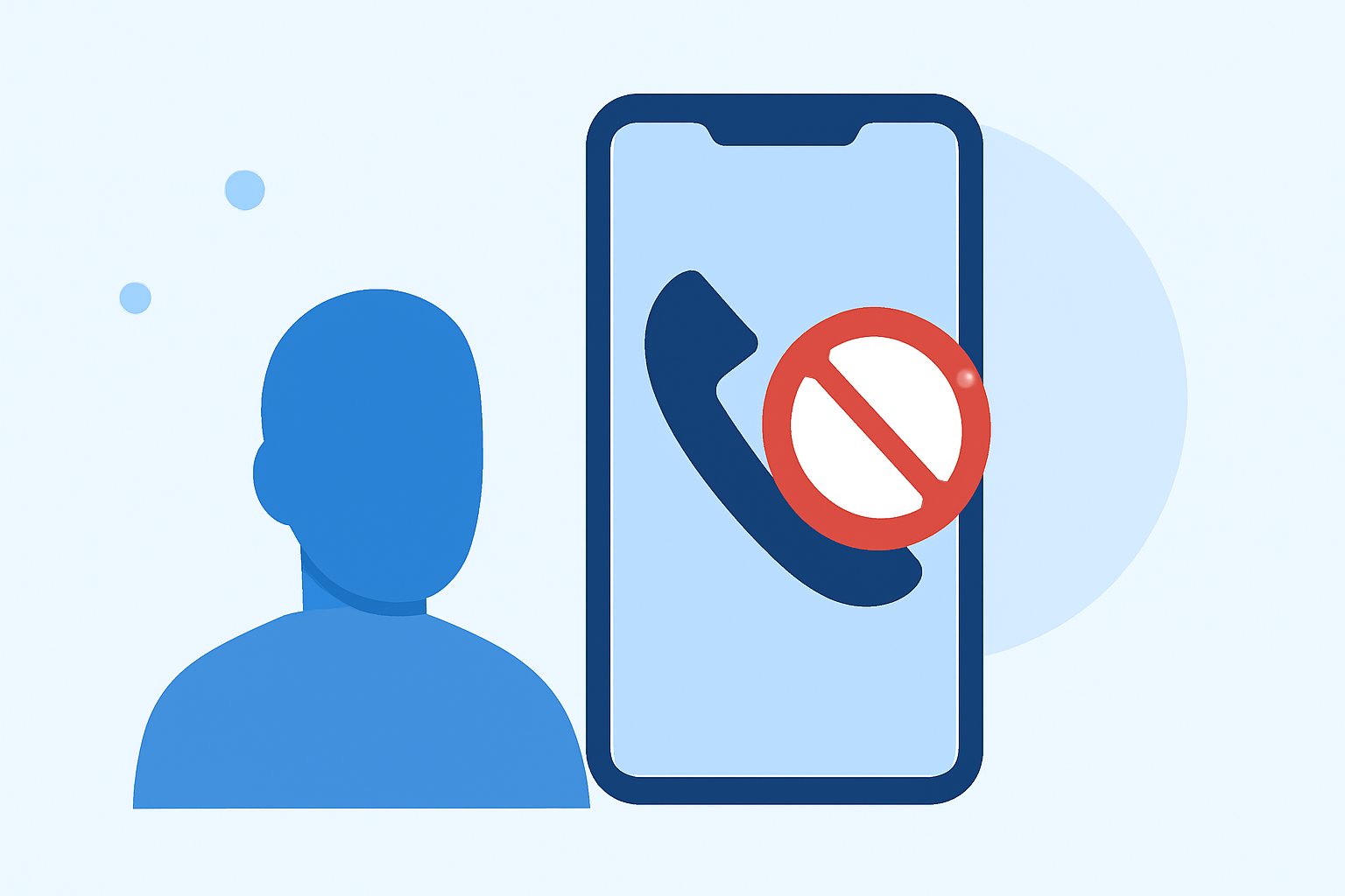Effective Strategies to Reduce Fraudulent Calls on Your Mobile Phone