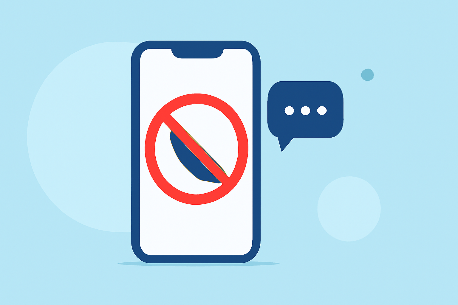 Effective Strategies to Reduce Fraudulent Calls on Your T-Mobile iPhone