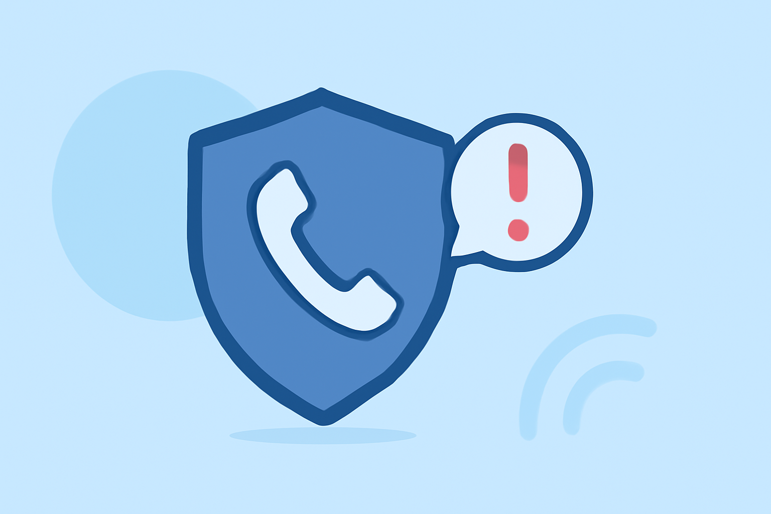 Effective Strategies to Reduce Fraudulent Calls on Your U.S. Phone Number