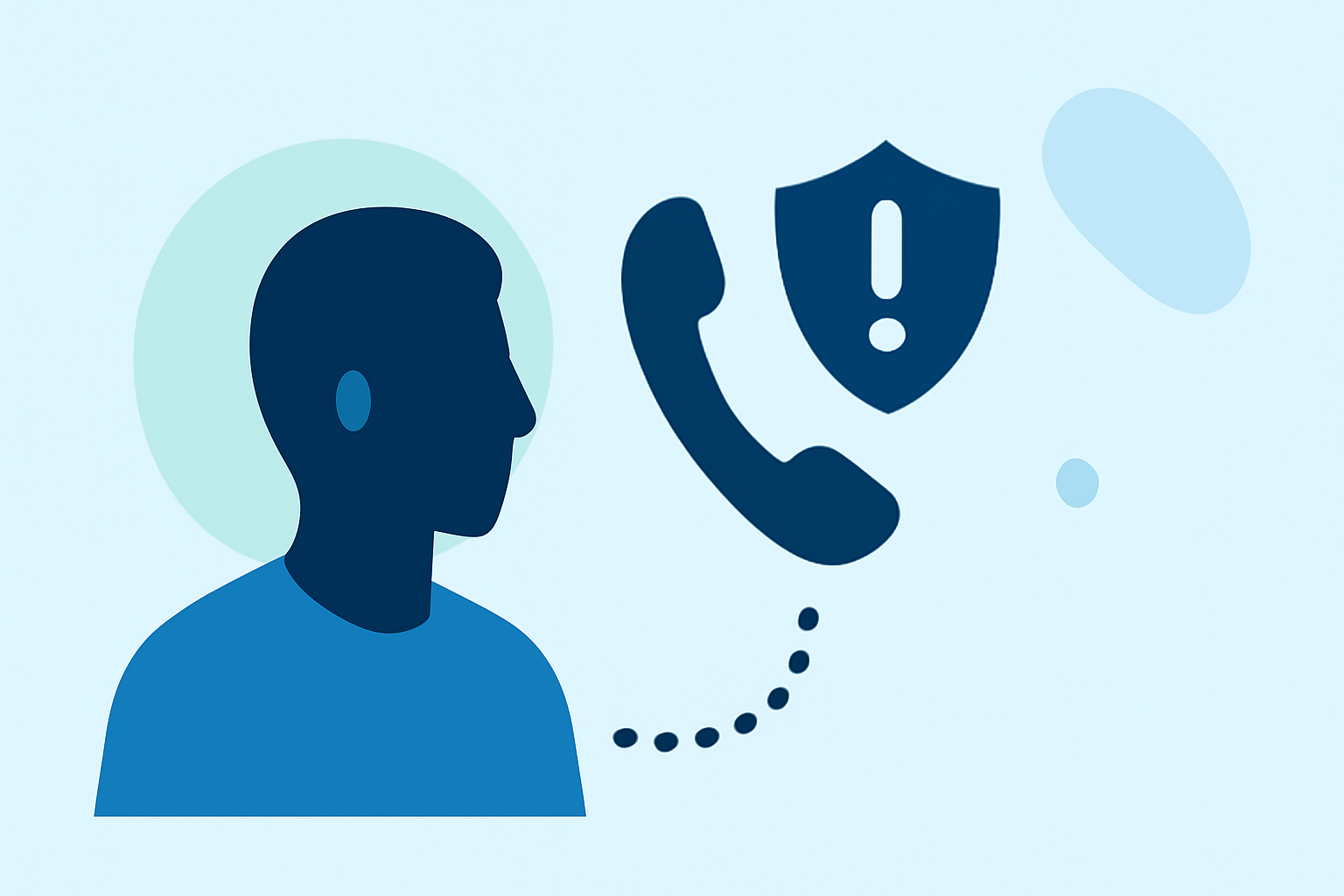 How to Reduce Fundraising Call Risks: A Comprehensive Guide
