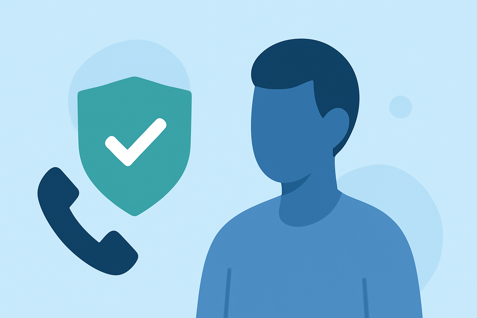 How to Reduce the Risk of Fundraising Calls: A Guide for Everyday Users